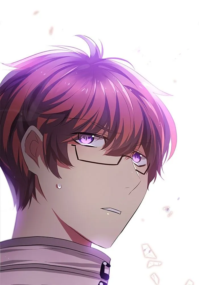 Zero Game Chapter 27 Online - página 109