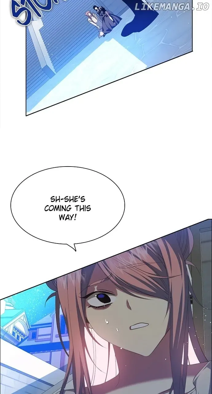 Zero Game Chapter 271 Online - página 2