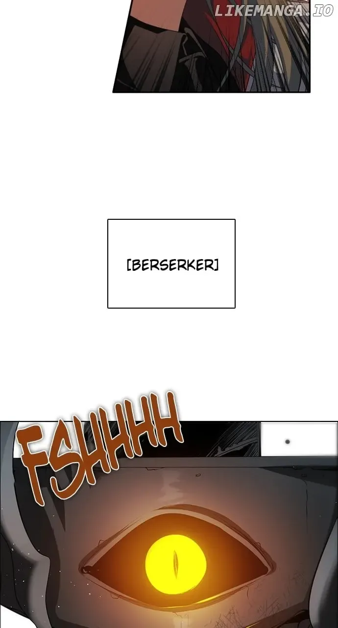 Zero Game Chapter 271 Online - página 7