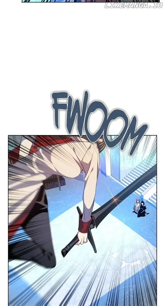 Zero Game Chapter 271 Online - página 10