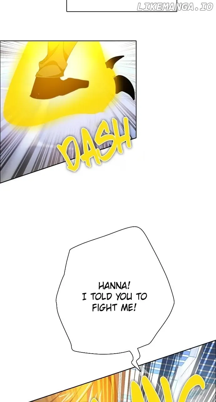 Zero Game Chapter 271 Online - página 12