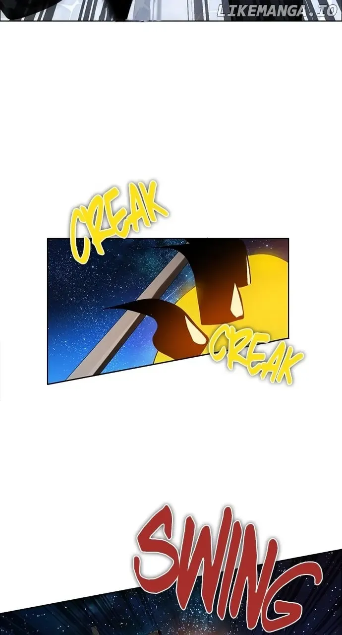 Zero Game Chapter 271 Online - página 14