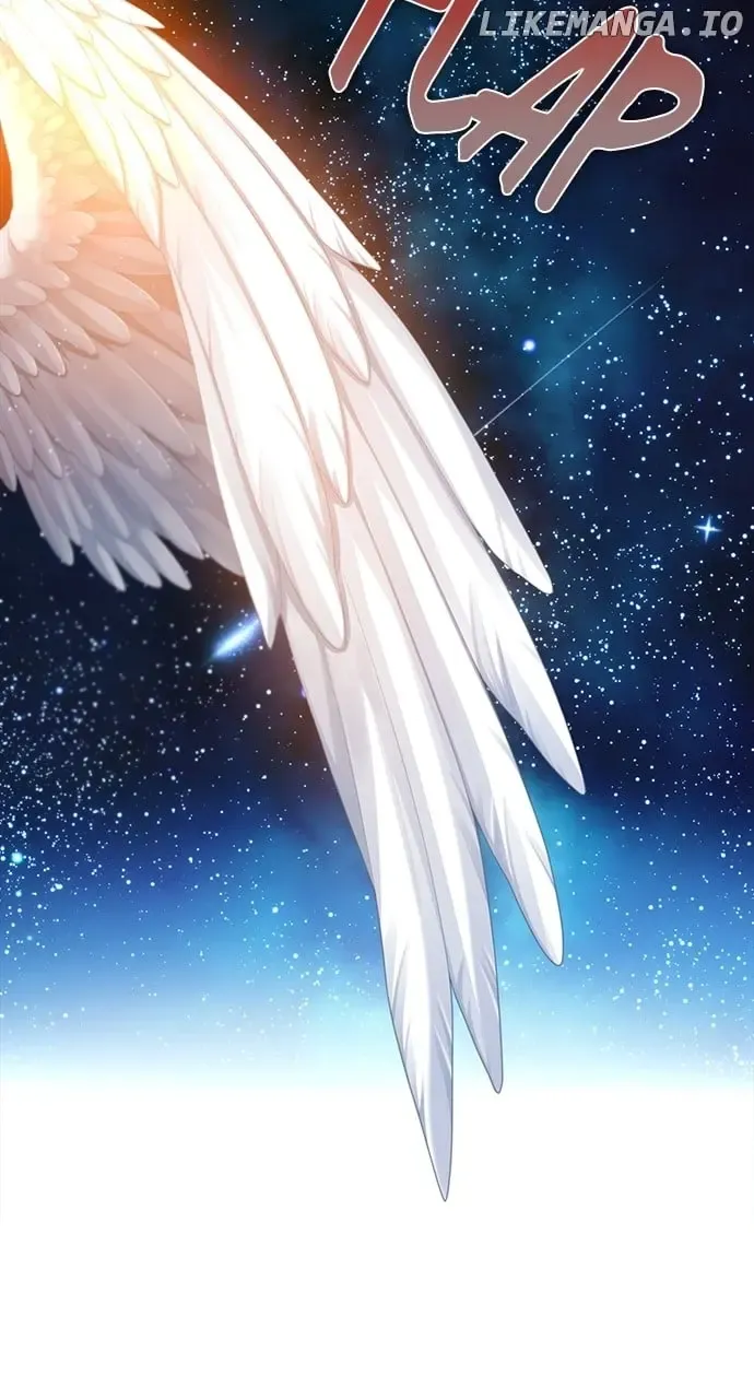 Zero Game Chapter 271 Online - página 16