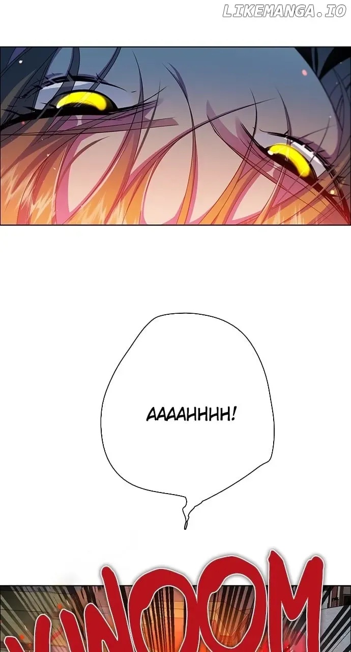 Zero Game Chapter 271 Online - página 21