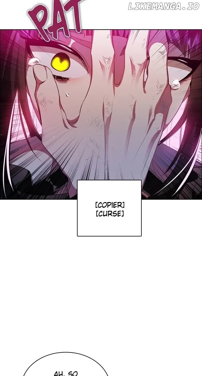 Zero Game Chapter 271 Online - página 27