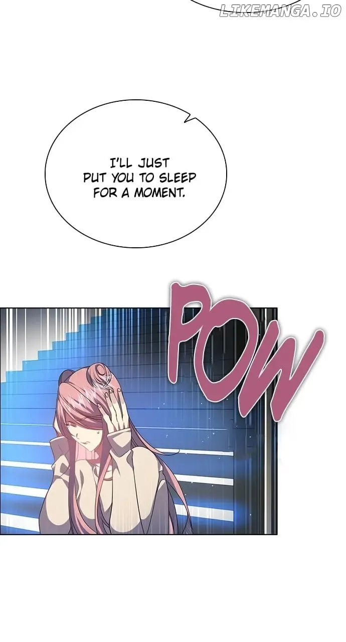 Zero Game Chapter 271 Online - página 30