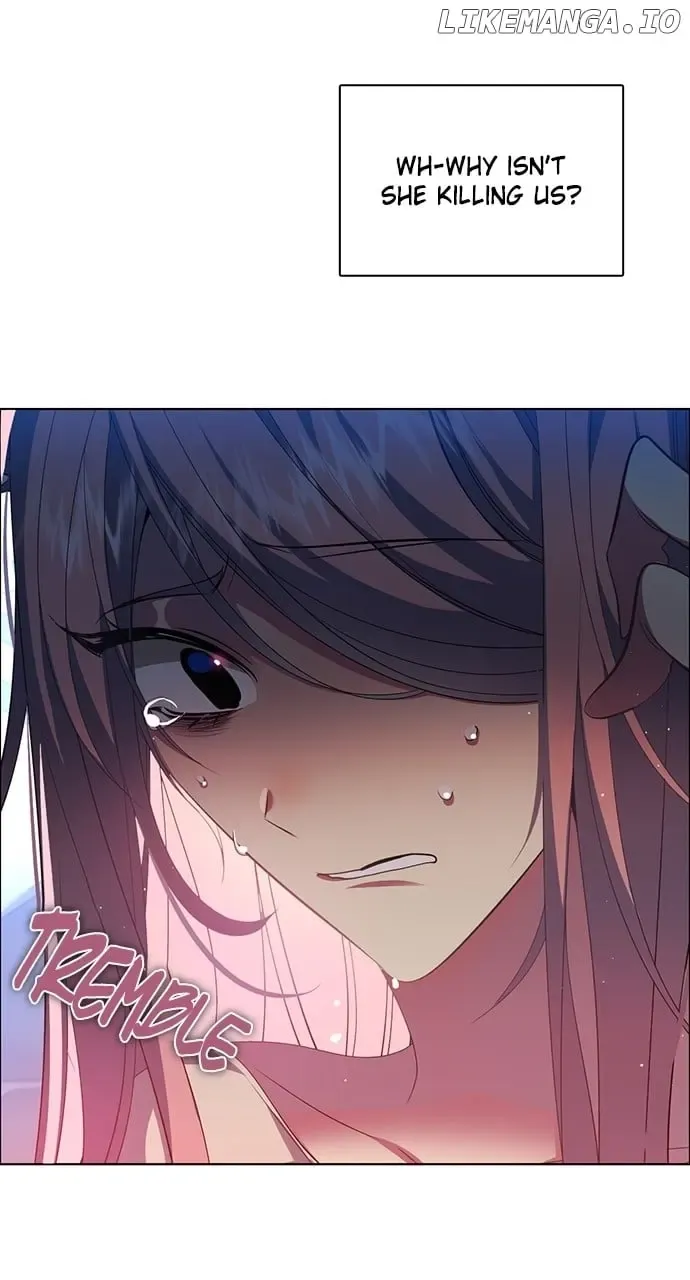 Zero Game Chapter 271 Online - página 31