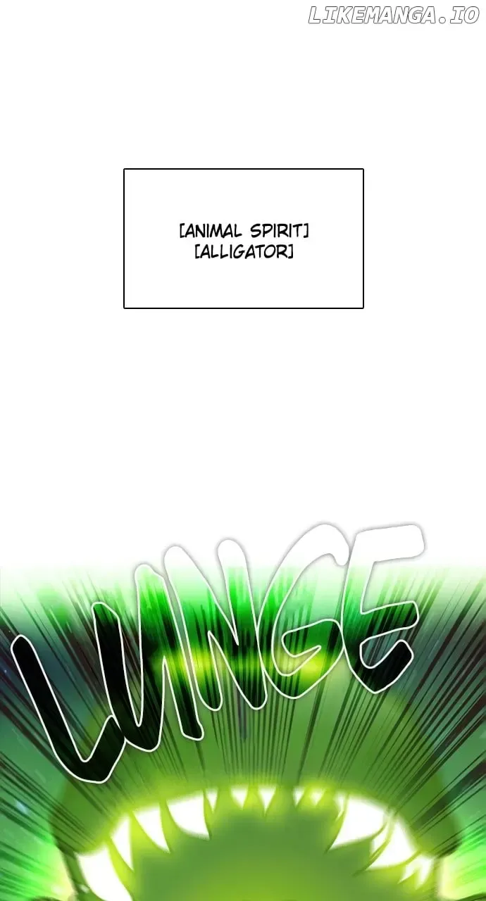 Zero Game Chapter 271 Online - página 32