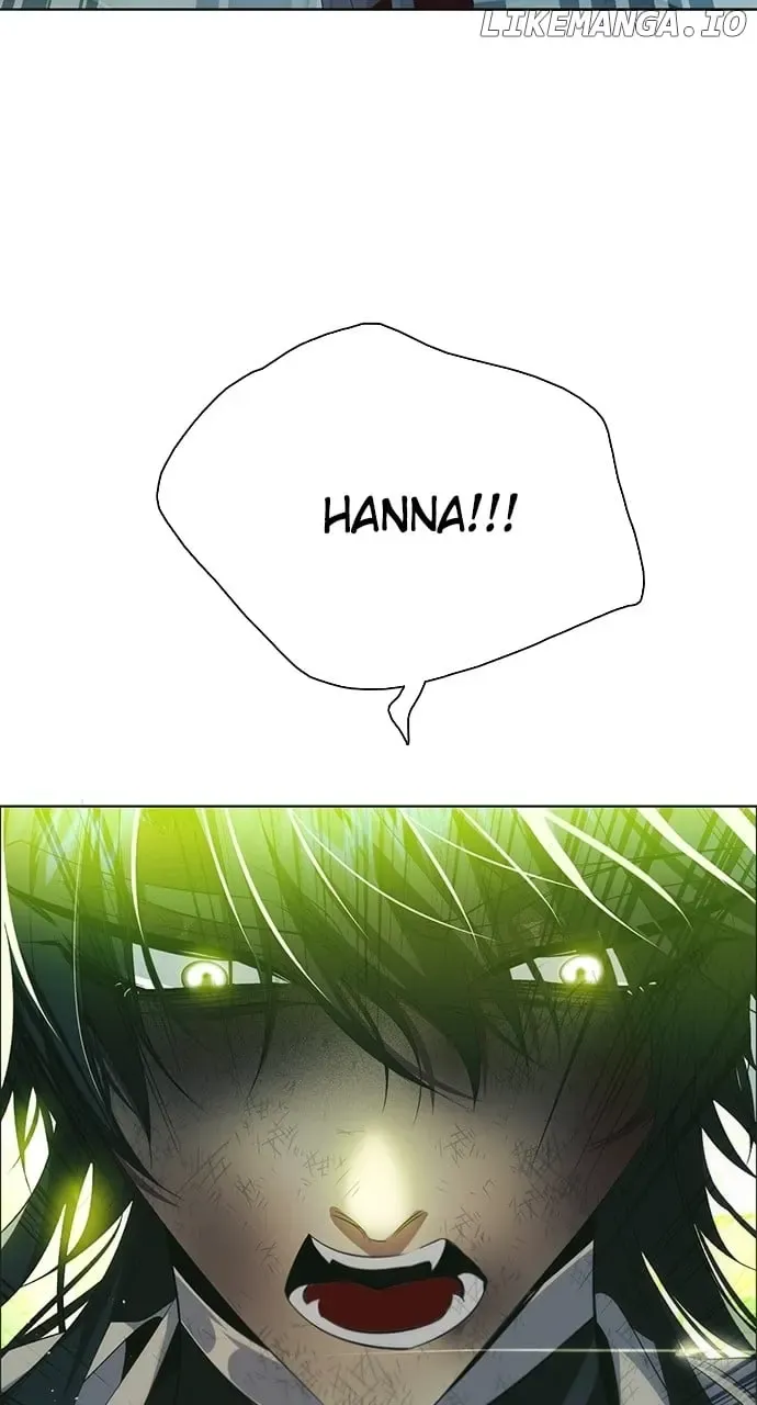 Zero Game Chapter 271 Online - página 34