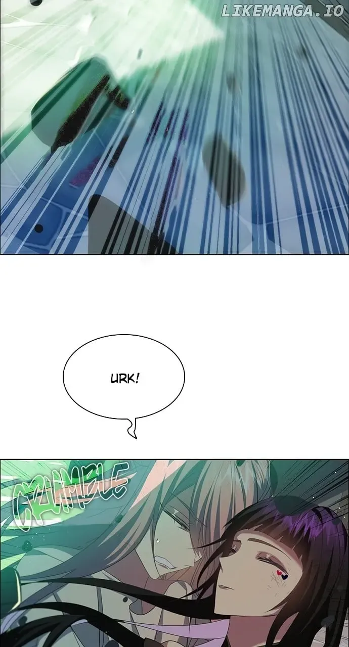 Zero Game Chapter 271 Online - página 37