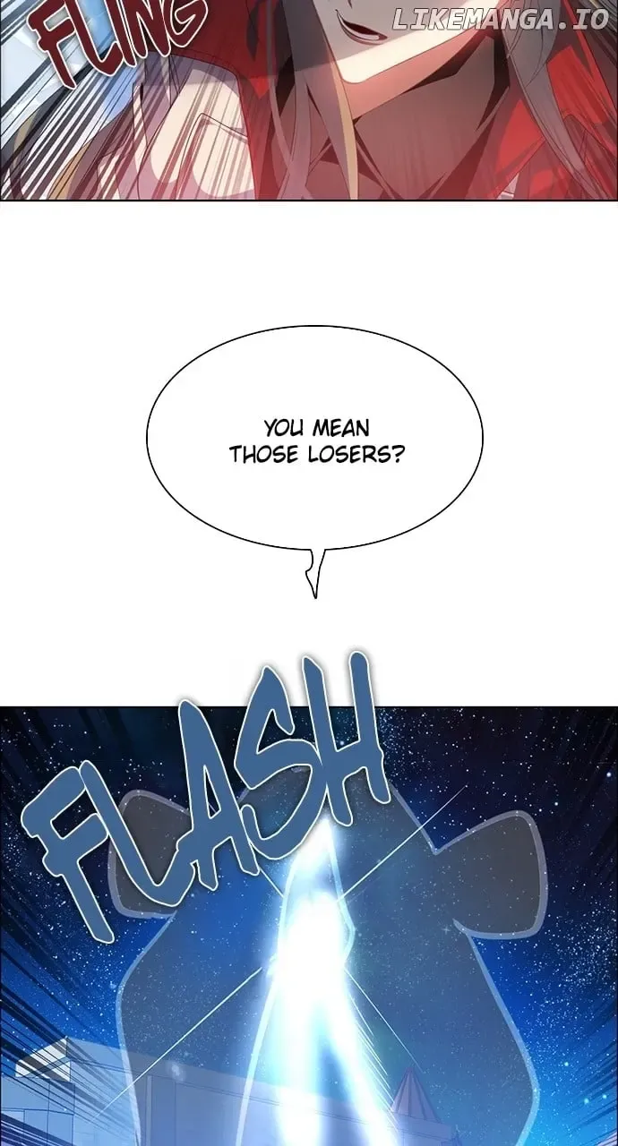 Zero Game Chapter 271 Online - página 39