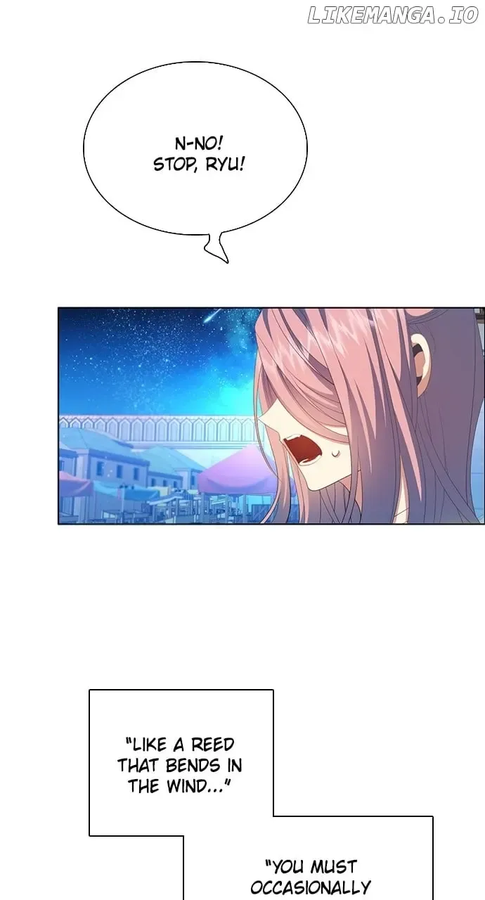 Zero Game Chapter 271 Online - página 42