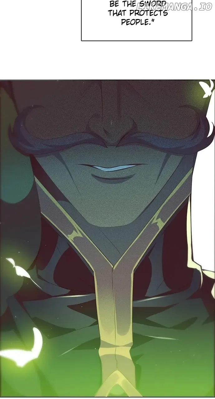 Zero Game Chapter 271 Online - página 43