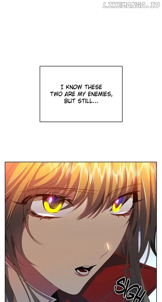 Zero Game Chapter 271 Online - página 44