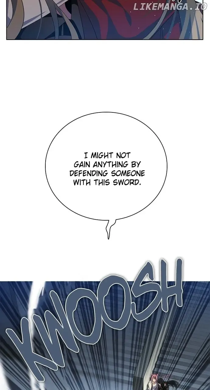Zero Game Chapter 271 Online - página 45