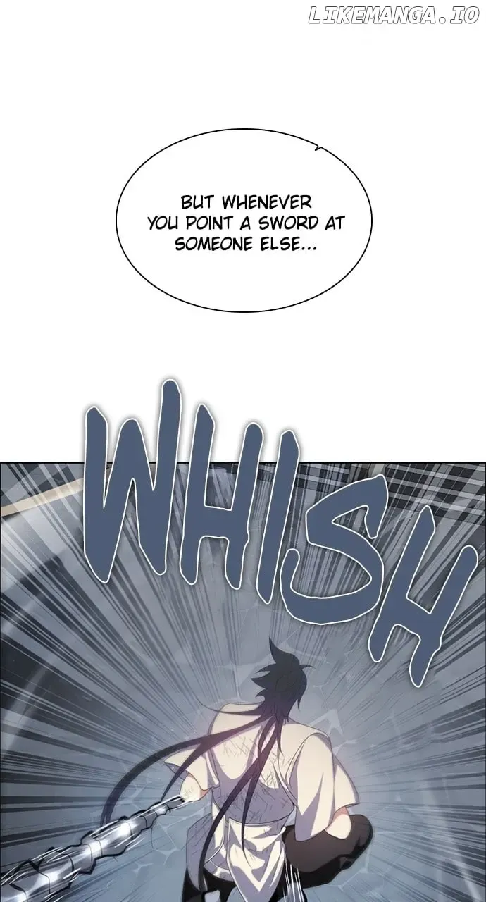 Zero Game Chapter 271 Online - página 47