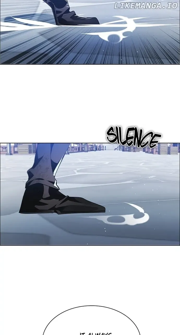 Zero Game Chapter 271 Online - página 49