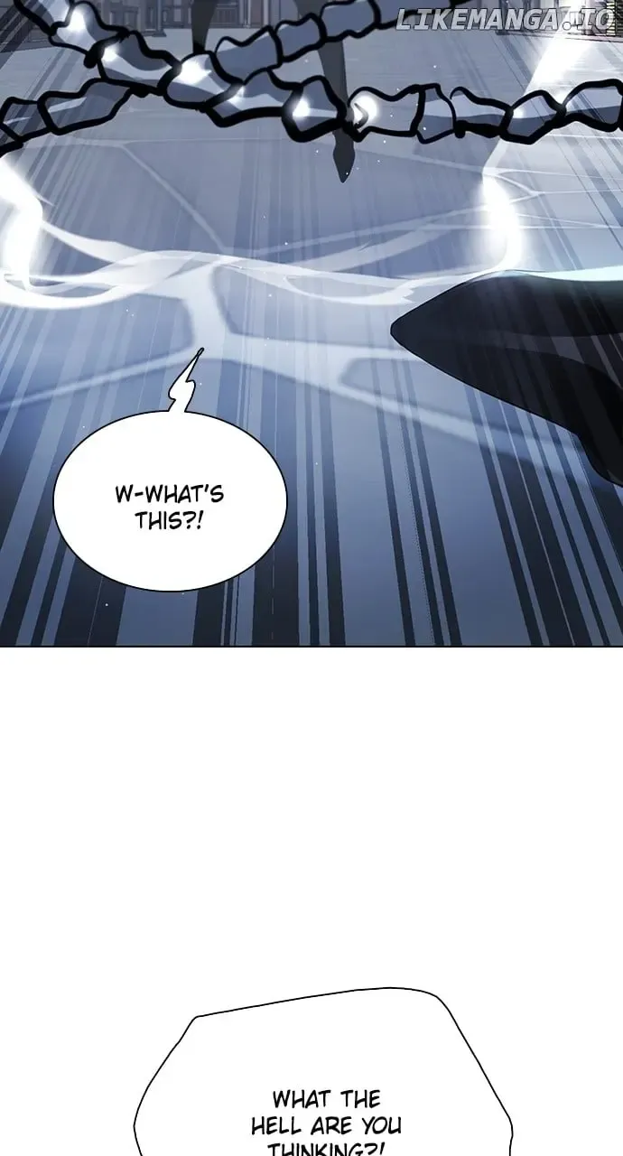 Zero Game Chapter 271 Online - página 51