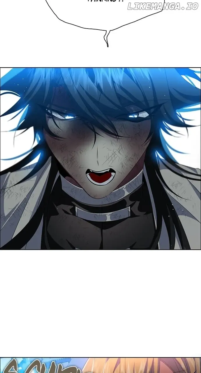 Zero Game Chapter 271 Online - página 52