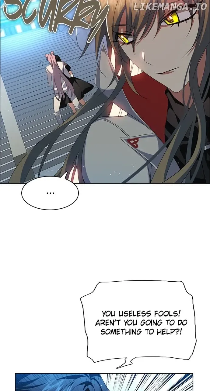 Zero Game Chapter 271 Online - página 53