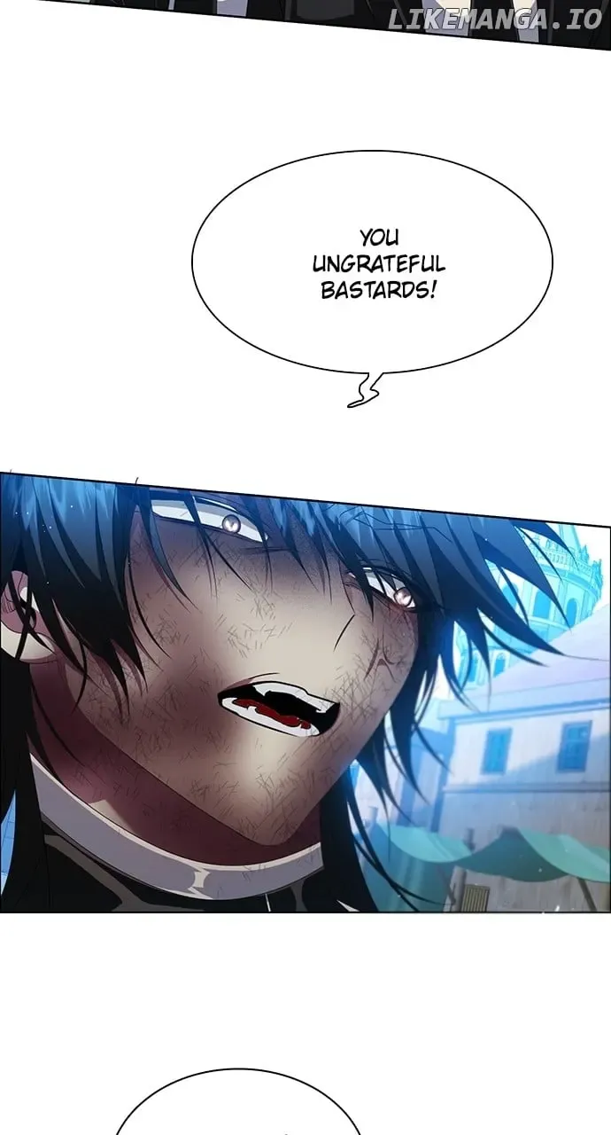 Zero Game Chapter 271 Online - página 55