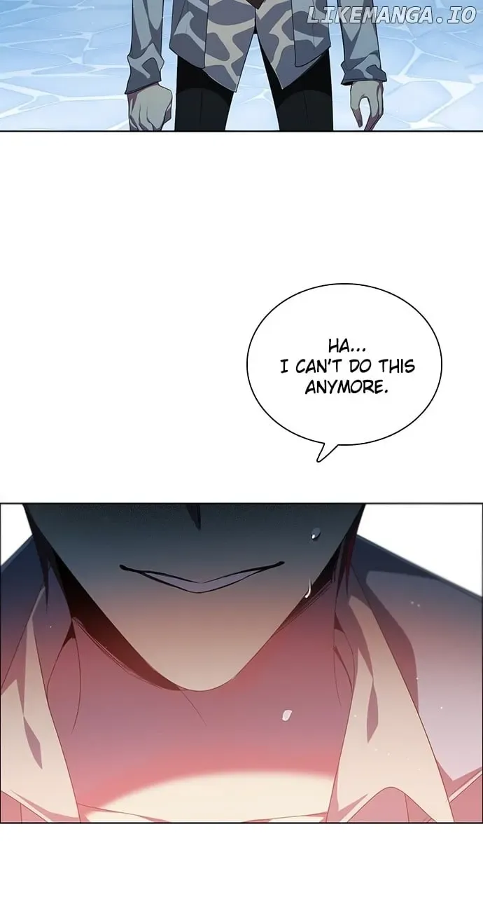 Zero Game Chapter 271 Online - página 57