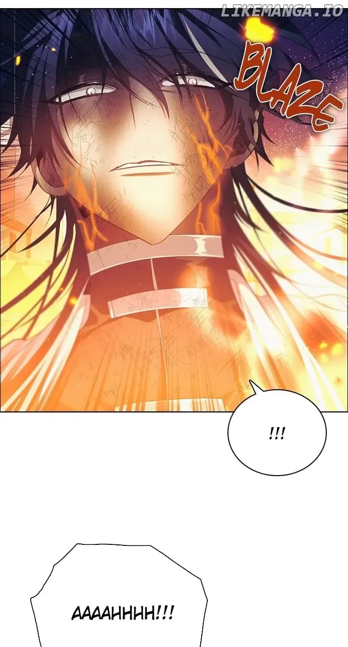 Zero Game Chapter 271 Online - página 62