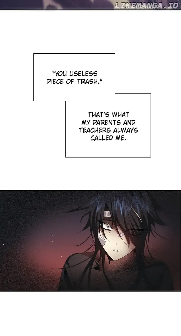 Zero Game Chapter 271 Online - página 64