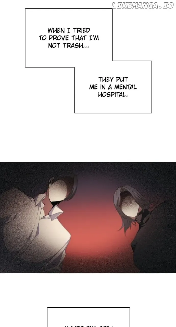 Zero Game Chapter 271 Online - página 65