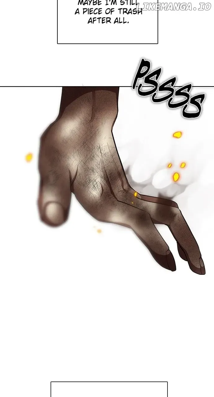 Zero Game Chapter 271 Online - página 66
