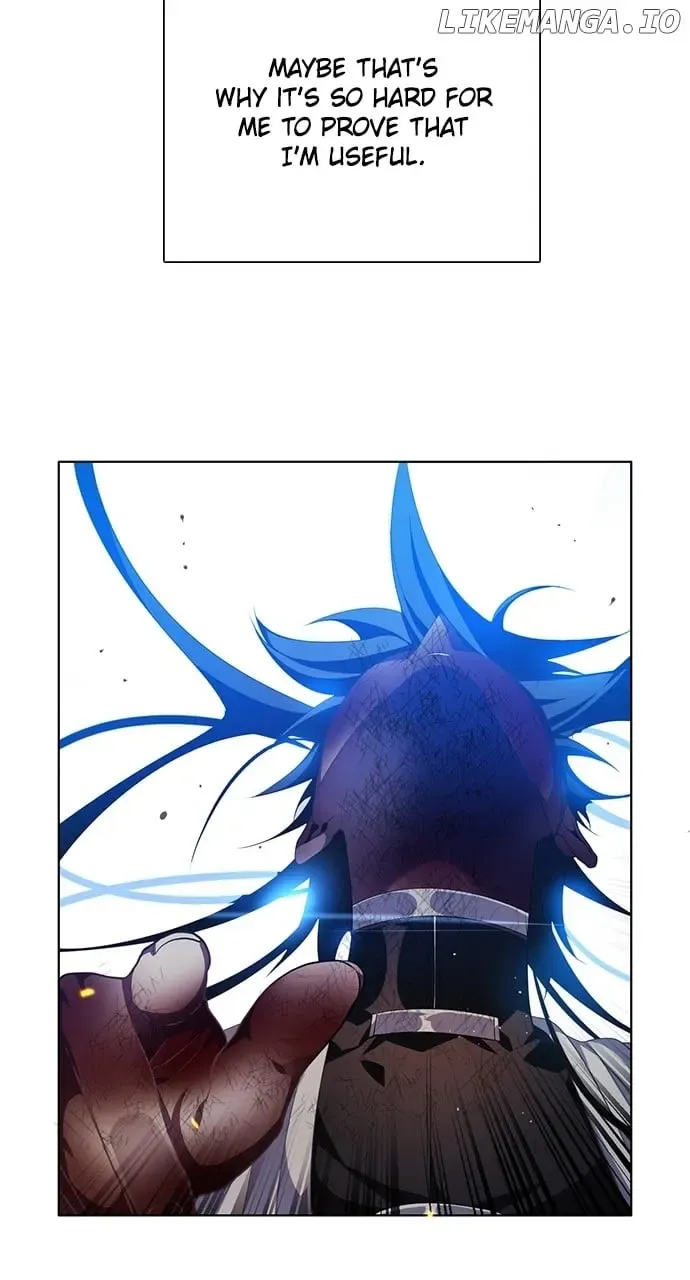 Zero Game Chapter 271 Online - página 67