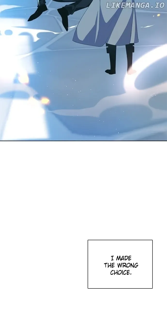 Zero Game Chapter 271 Online - página 69