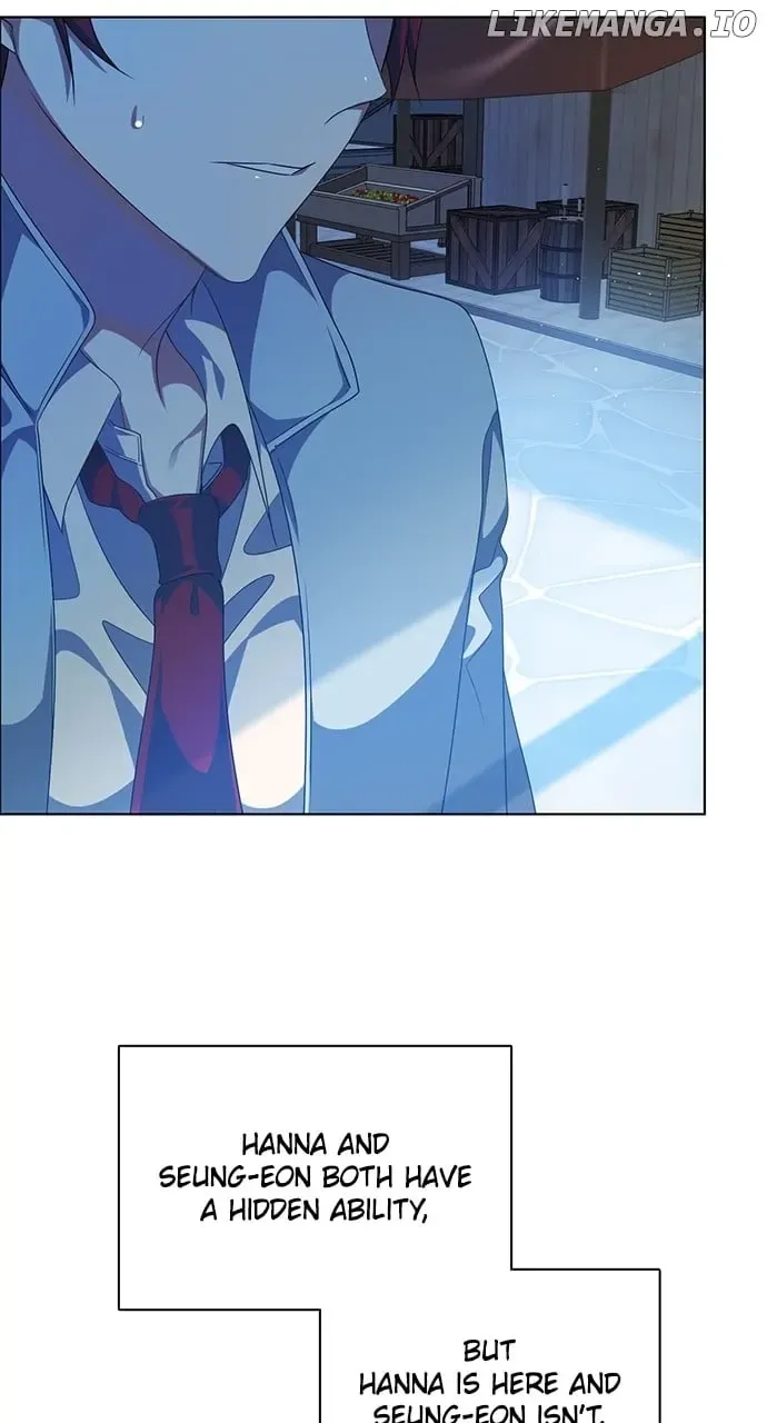 Zero Game Chapter 271 Online - página 70