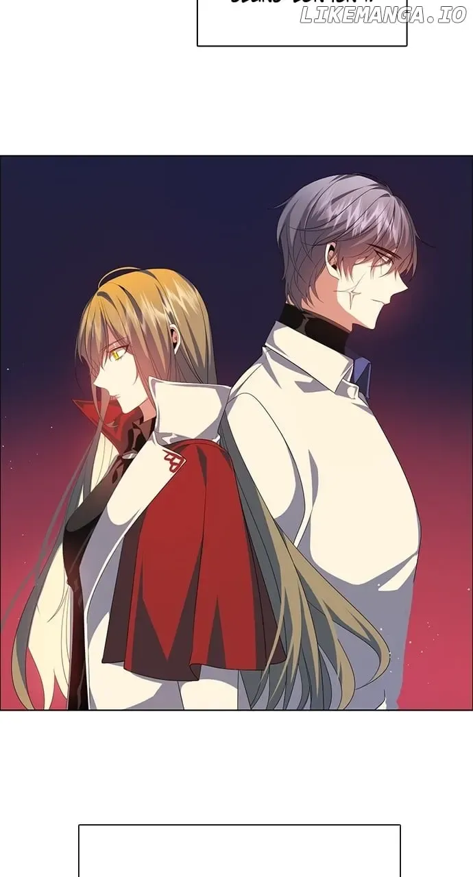 Zero Game Chapter 271 Online - página 71