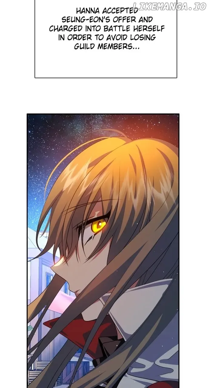 Zero Game Chapter 271 Online - página 72