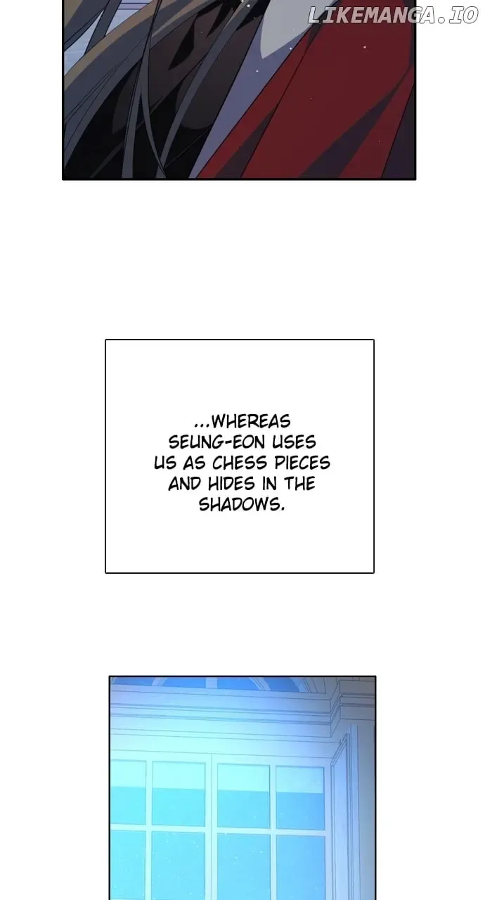 Zero Game Chapter 271 Online - página 73