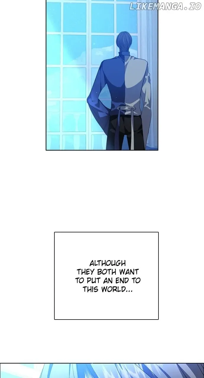 Zero Game Chapter 271 Online - página 74