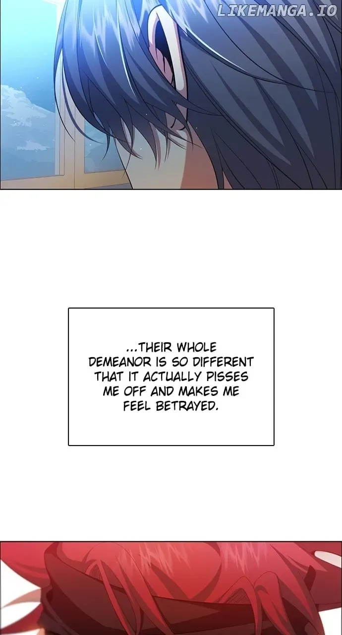 Zero Game Chapter 271 Online - página 75