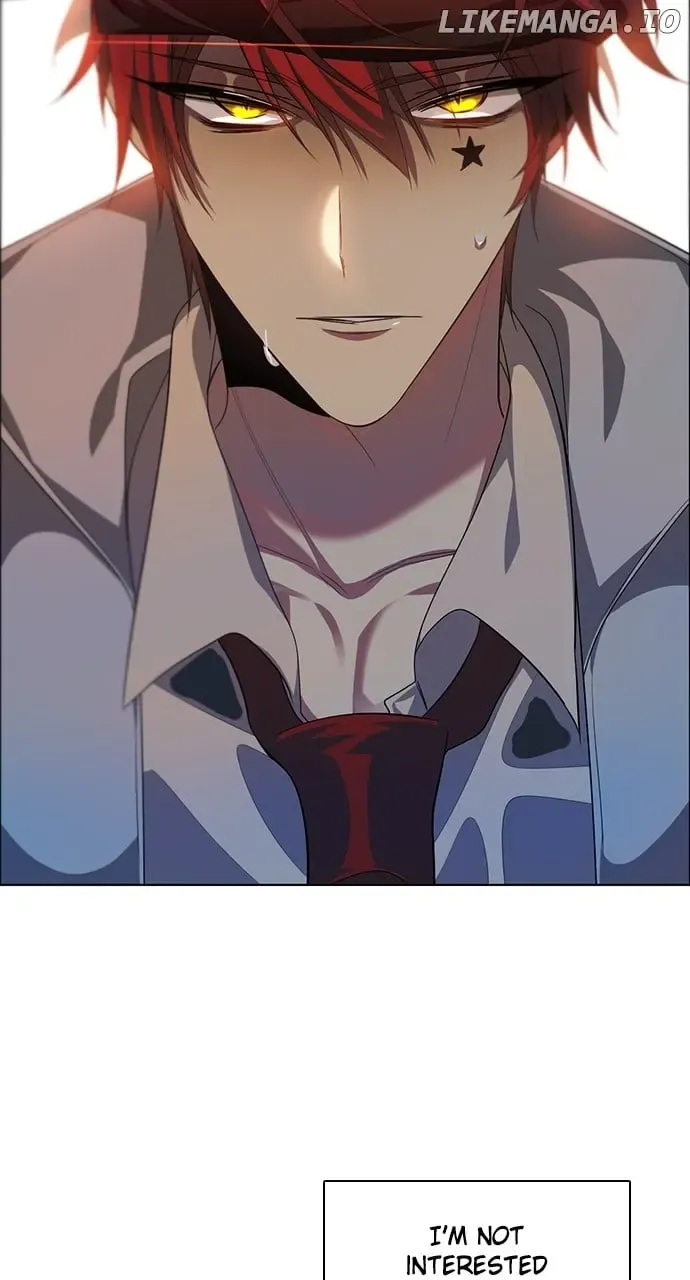 Zero Game Chapter 271 Online - página 76