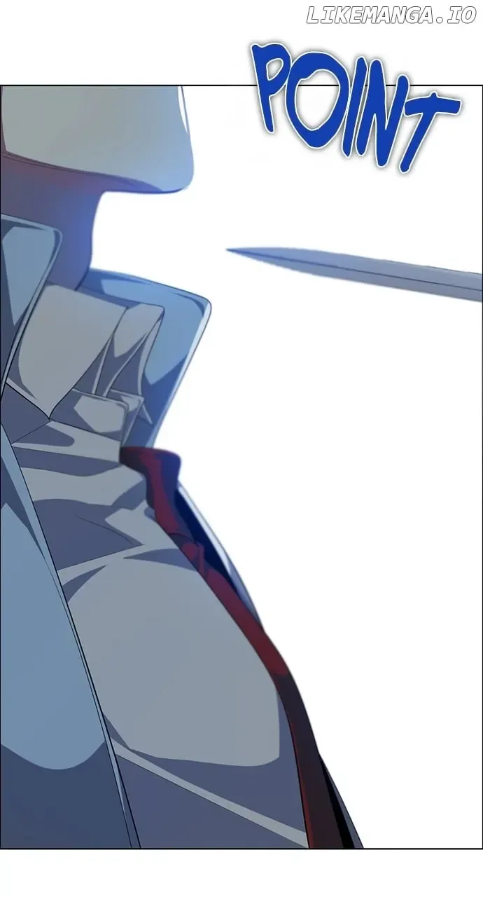 Zero Game Chapter 271 Online - página 78