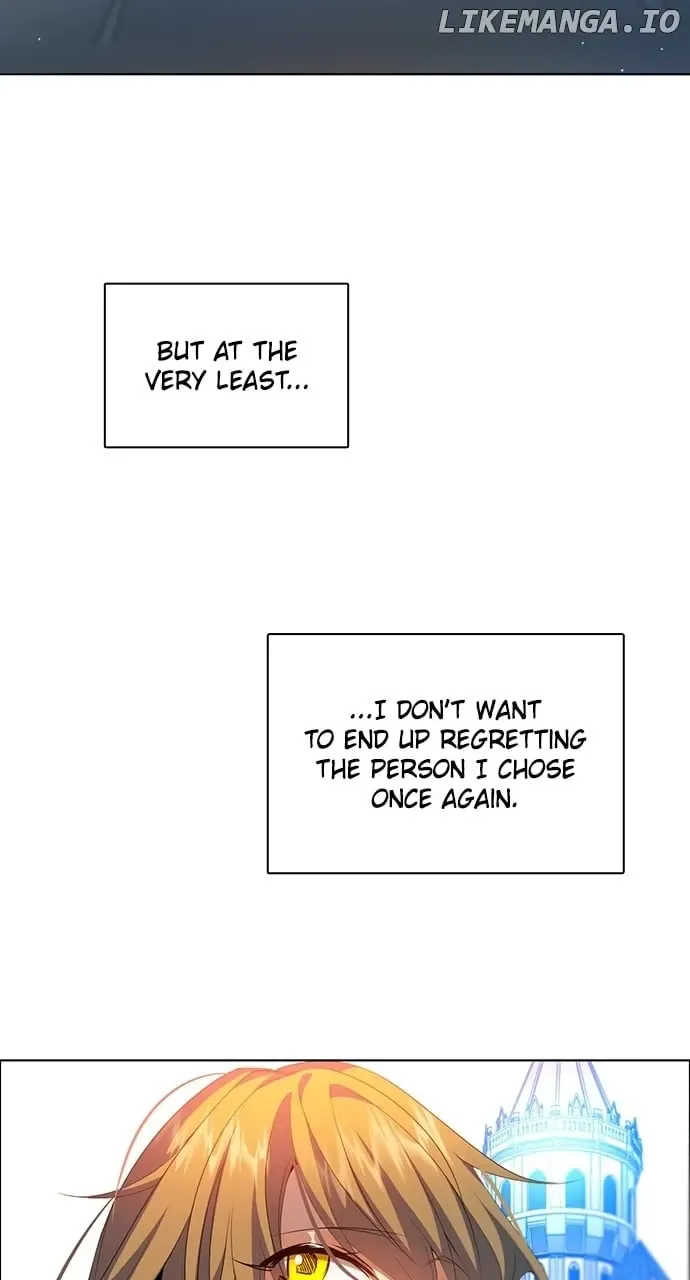Zero Game Chapter 271 Online - página 80