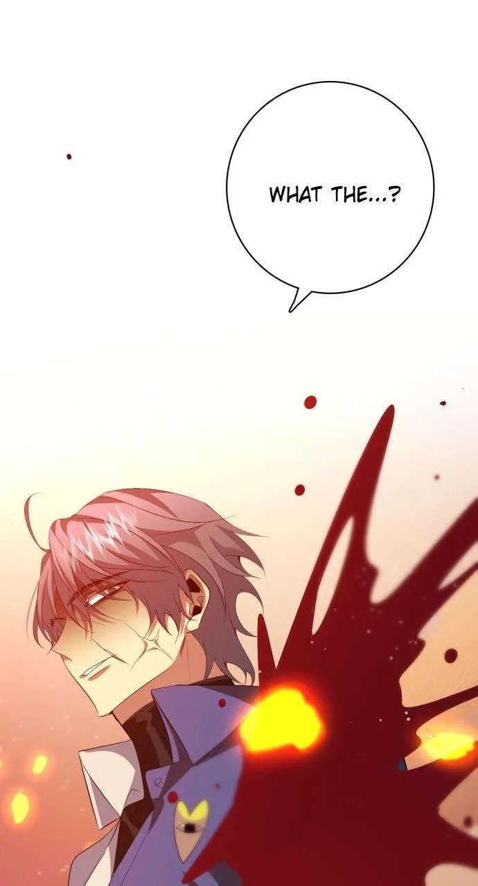 Zero Game Chapter 278 Online - página 2