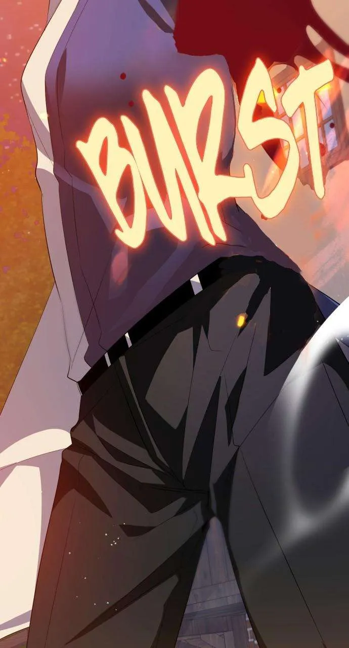 Zero Game Chapter 278 Online - página 3