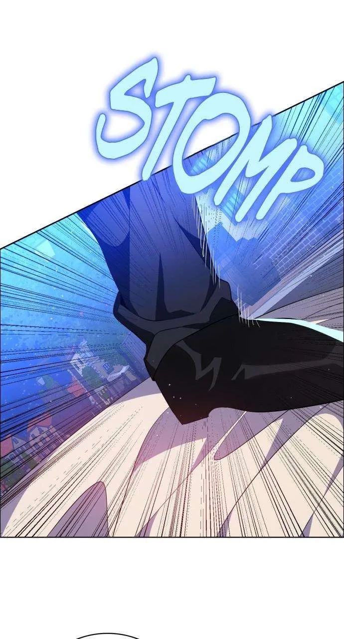 Zero Game Chapter 278 Online - página 5