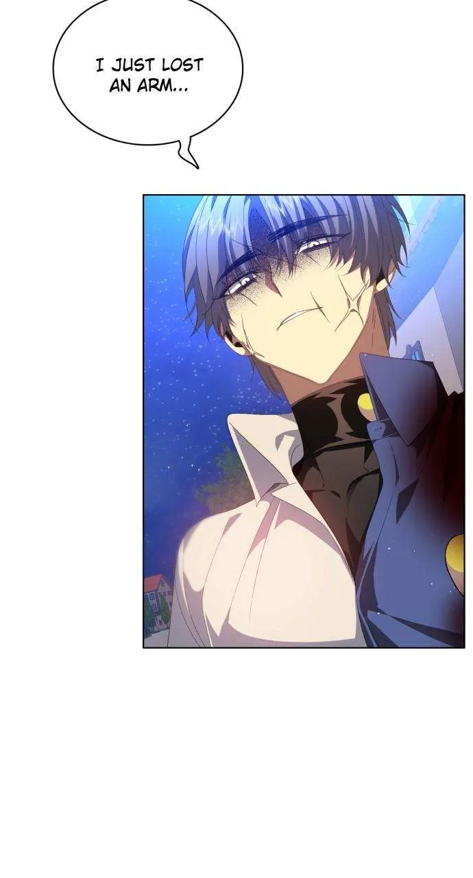 Zero Game Chapter 278 Online - página 6