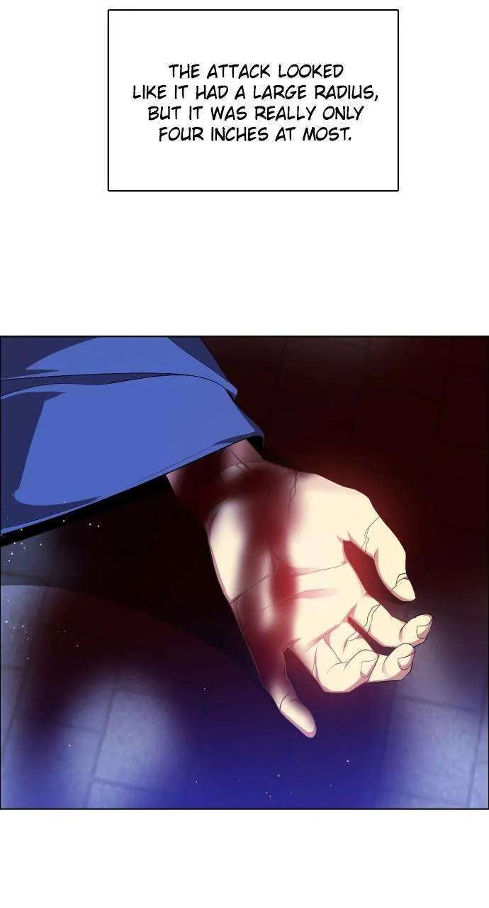 Zero Game Chapter 278 Online - página 7