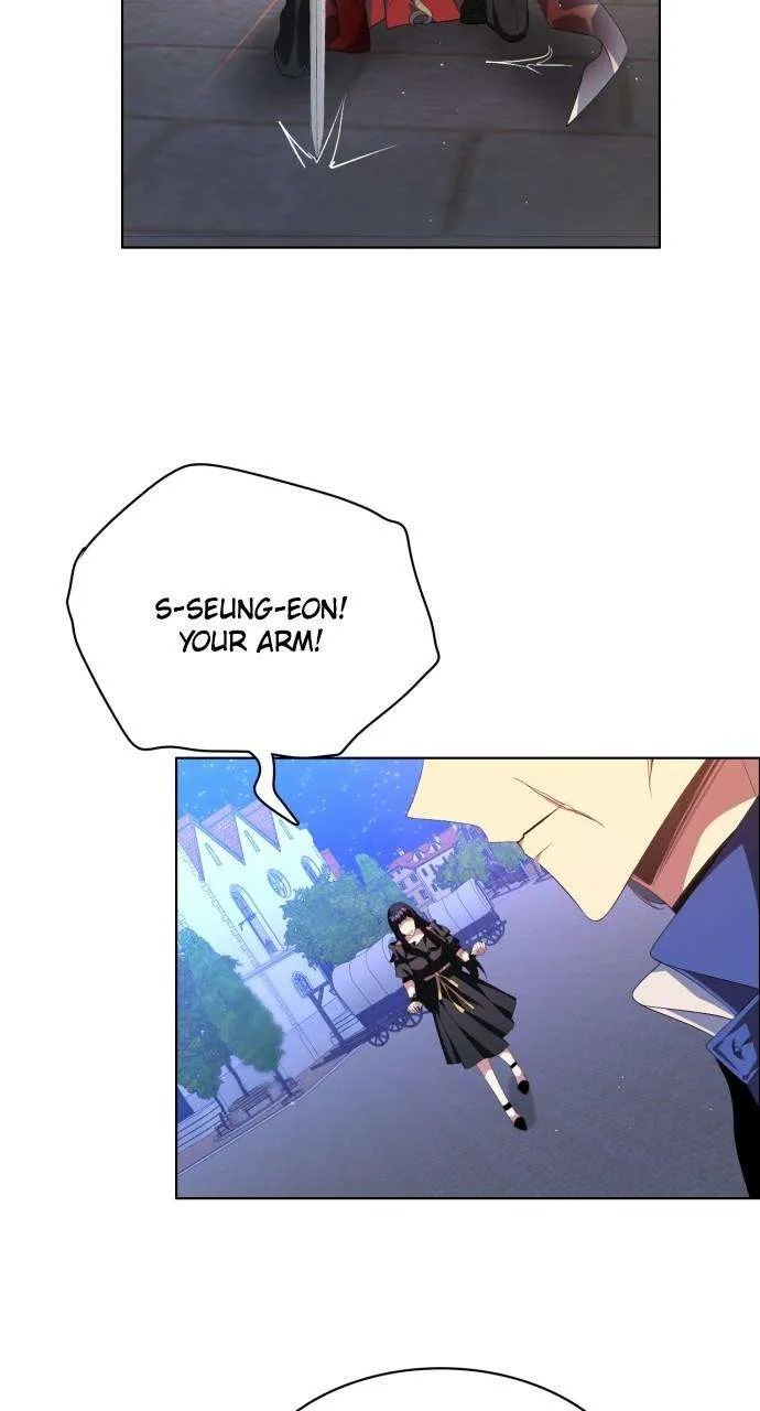 Zero Game Chapter 278 Online - página 10