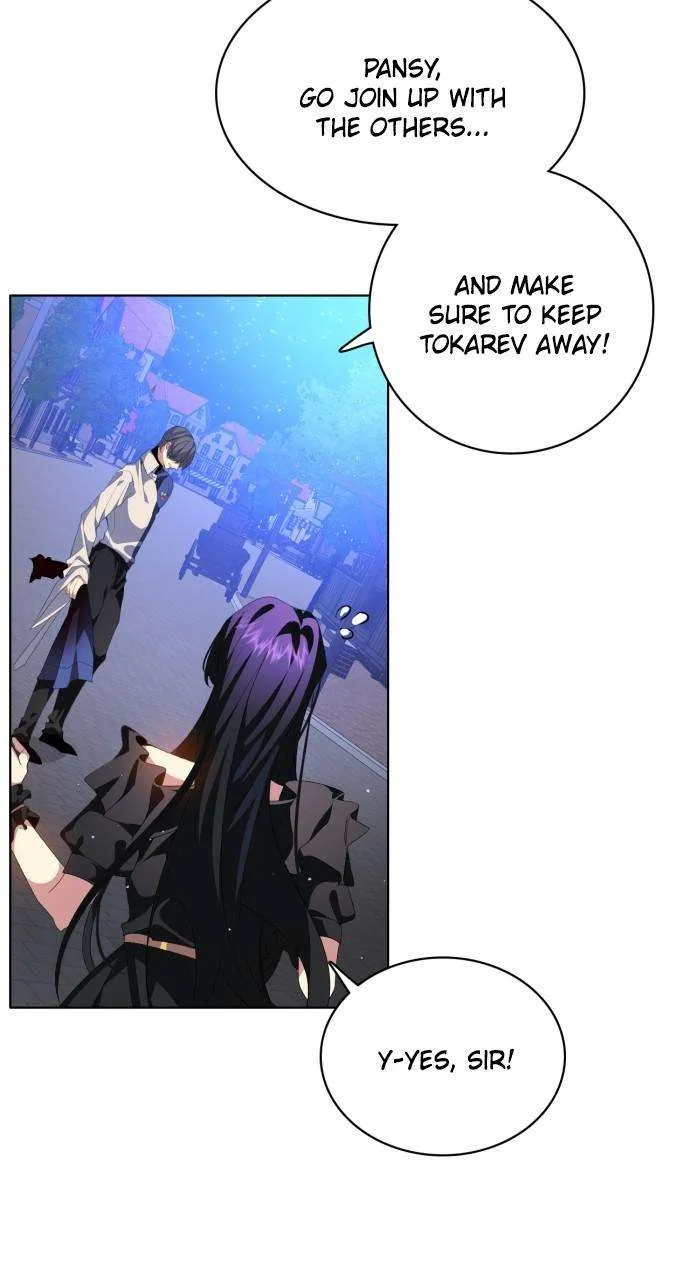 Zero Game Chapter 278 Online - página 11