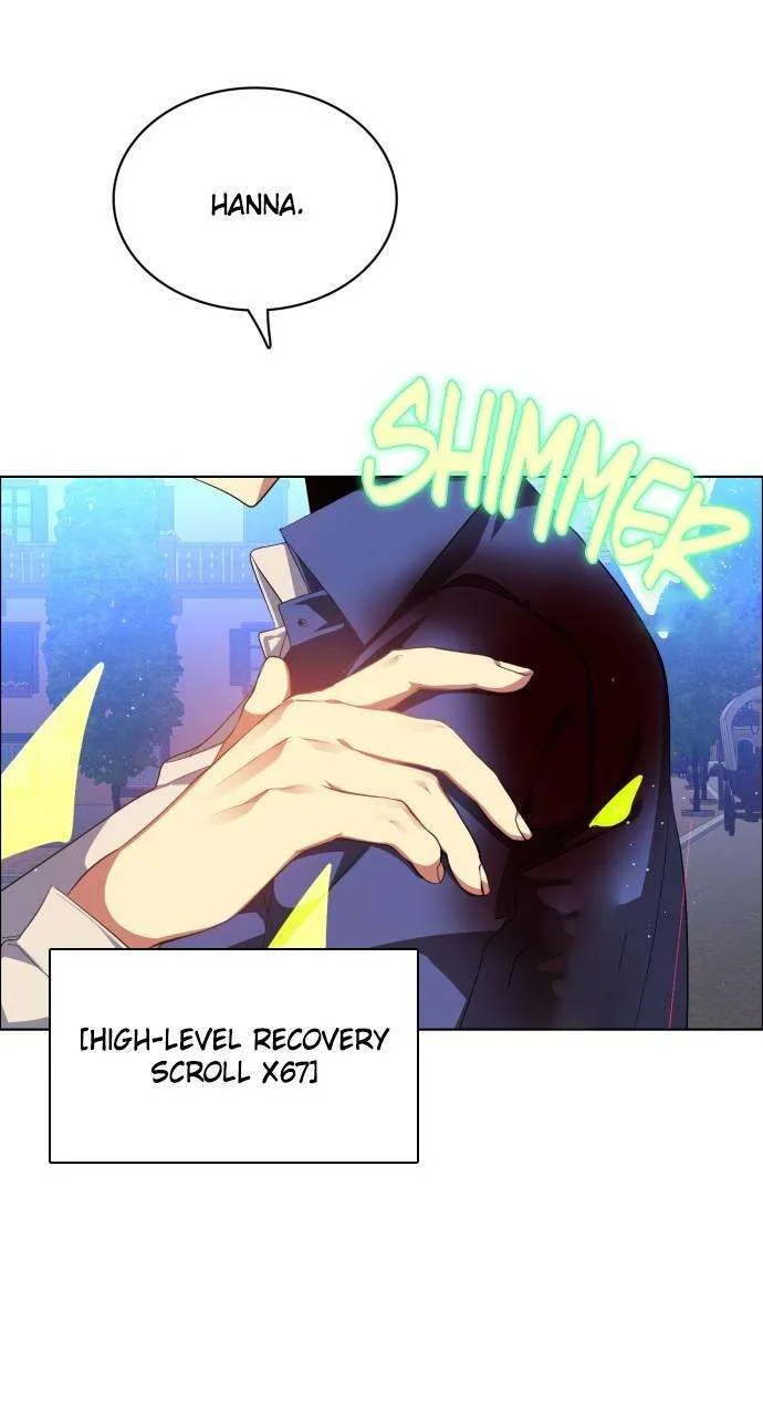 Zero Game Chapter 278 Online - página 12