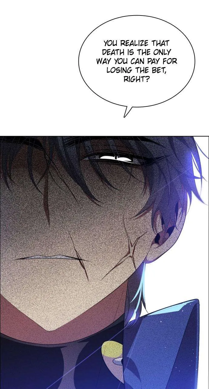 Zero Game Chapter 278 Online - página 13